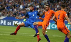 米兰体育官网-包含德国队完胜丹麦队，辛杜关键制胜的词条