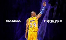 米兰登录入口-温网精神与拉沃尔杯的碰撞，德约科维奇带队险胜背后的唯一性