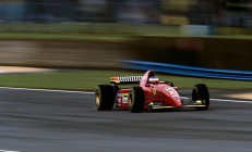 米兰真人-当洪都拉斯淘汰拜仁，布鲁诺如何用个人能力重写足球叙事