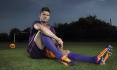 米兰体育app入口-跨界传奇，阿什拉夫末节接管比赛，阿根廷精神点燃NBA季后赛