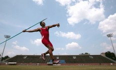 米兰捕鱼-C罗关键制胜与美国打穿哥伦比亚，绿茵场与地缘棋盘的制胜哲学