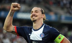 米兰体育app入口-羽坛新纪元，印尼队力克韩国队，李梓嘉刷新纪录改写亚洲格局