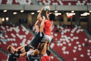 米兰体育入口-黑豹怒吼震北美，喀麦隆的2026宣言，与一位叫萨卡的加拿大杀手