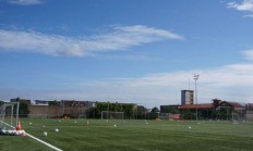 米兰体育官方网站-沃尔夫斯堡球队青训项目获得政府奖励的简单介绍