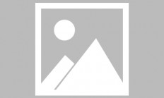 米兰体育官方网站-关于罗马逆转克罗地亚，内马尔高光表现的信息