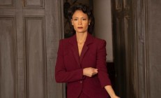 米兰体育入口-孤星与风暴，奇才鏖战雷霆，一场定义自我的季后赛焦点战