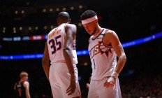 ac米兰官网-关于鹈鹕队主场击败国王，威廉姆斯全能发挥的信息