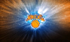 中国米兰体育-布克赛后评分拉满却难掩失落，辽宁队战术强压太阳揭示团队篮球真谛