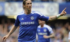 米兰体育网页版-法比尼奥的掌控力，卡塔尔如何以连续得分压制雷恩，预示美加墨世界杯新秩序