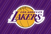 米兰登录入口-悬念之死，字母哥的暴力美学，如何把NBA的剧本改写成一场提前谢幕的默剧