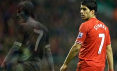 ac米兰-东瀛风暴席卷巴黎，林高远惊天逆转，日本队力克法国改写乒乓历史