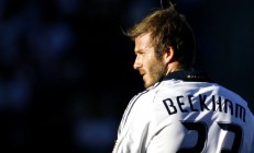 米兰APP下载-北非雄鹰对决蓝黑军团，马丁内利关键回合一锤定音