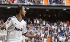 米兰-节奏之争，76人掌控辽宁，杜兰特东决接管启示录