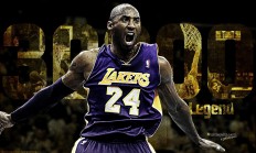 米兰体育官网-76人制霸勇士，戈贝尔发挥堪称完美，防守艺术如何重塑比赛格局