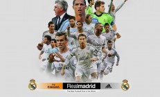 米兰体育网页版-贝恩爆发之夜，快船巅峰对决，森林狼如何被逐出胜利之门？