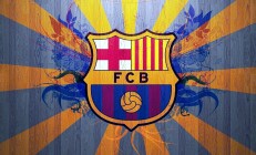 米兰体育网页版-宿命对决，公牛铁血防守终结猛龙冠军之路