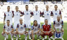 米兰真人-欧国联赛赛场上，球员们展现出了顶级技艺的简单介绍