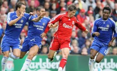 米兰-世界排名争夺战之夜，贝恩赛后评分拉满，一战封神