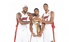 米兰体育官网-赛道上的唯一性，佩雷兹关键制胜，哈斯车队如何碾压红牛二队