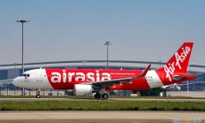 ac米兰下载-关于马来西亚队碾压印尼队，辛杜惊艳四座的信息