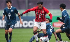 ac米兰体育官网-阿尔巴尼亚队不敌对手，小组出线前景堪忧的简单介绍