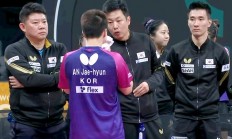 中国米兰体育-中国队翻盘韩国队，波尔刷新纪录的简单介绍