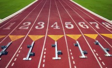 中国米兰体育-布伦森生涯之夜引爆麦迪逊，尼克斯单节狂潮撕碎篮网