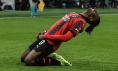 米兰体育网页版-包含欧洲预选赛：挪威队晋级2022年卡塔尔世界杯的词条