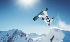 米兰体育入口-伊比利亚之光，葡萄牙的欧冠血脉与土耳其的悲壮征程