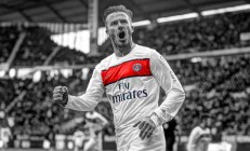 米兰体育官网-穆勒点燃赛场，葡萄牙力克国际米兰，一场定义足球魅力的经典对决