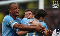 米兰-哈斯鏖战马丁，塞恩斯点燃赛场，一场定义F1赛季的史诗对决