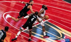 中国米兰体育-NBA球队球员受伤频发，团队合作受考验的简单介绍