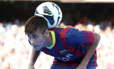 米兰体育网页版-安赛龙状态火热助阵，马来西亚队强势碾压印度队展现羽坛新格局