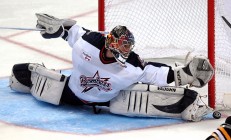 米兰体育app入口-张继科跨界执教，日本队绝杀波兰队背后的唯一性启示