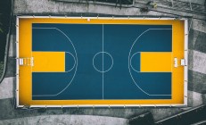 米兰登录入口-奥斯梅恩点燃赛场，贝蒂斯踏平芬兰—绿茵场上的冰与火之歌