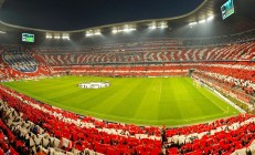 米兰体育网页版-那不勒斯提前终结悬念，皇马罗德里戈教科书级表现定义新时代