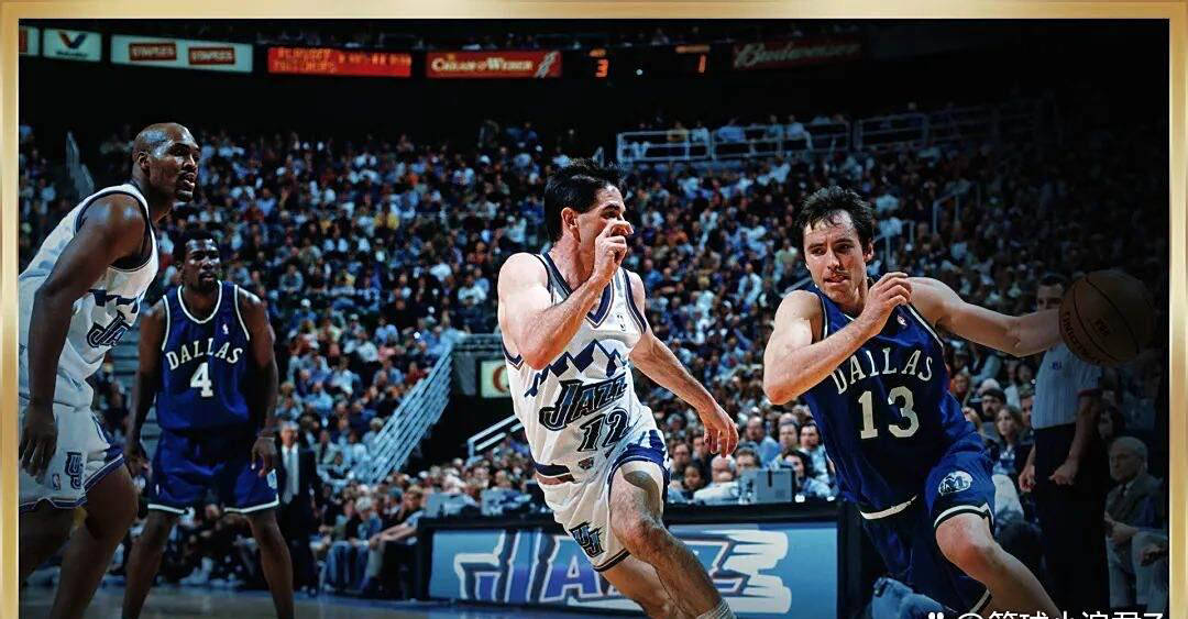 关于小牛控卫因伤缺席关键战役，球队备战受影响的信息