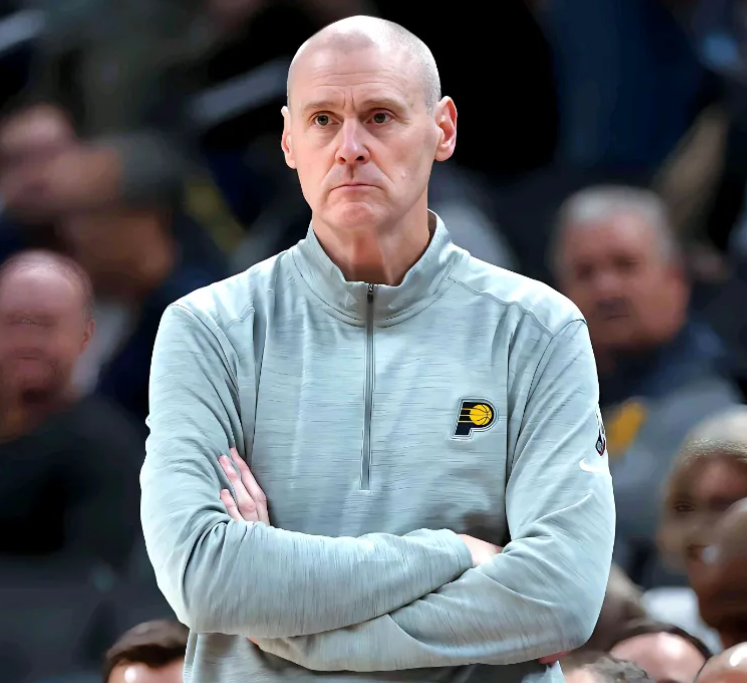 关于小牛控卫因伤缺席关键战役，球队备战受影响的信息