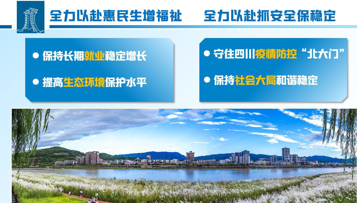 包含北爱尔兰备战利比亚，为荣誉全力拼搏的词条