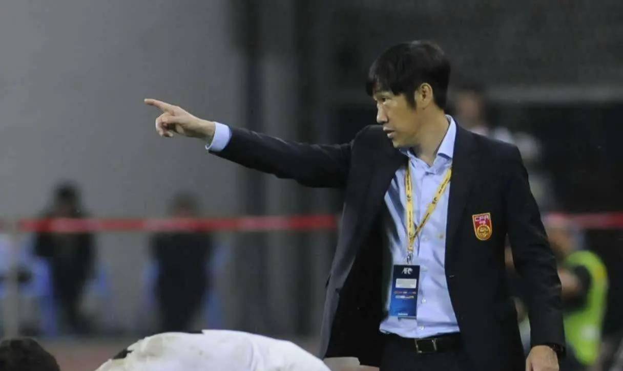 包含中国女足主帅高洪波:球队保持状态,备战下一场比赛的词条 包含中国女足主帅高洪波:球队保持状态,备战下一场比赛的词条