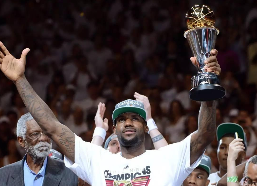 包含沙赤巴度队成功夺冠，勇夺冠军的词条