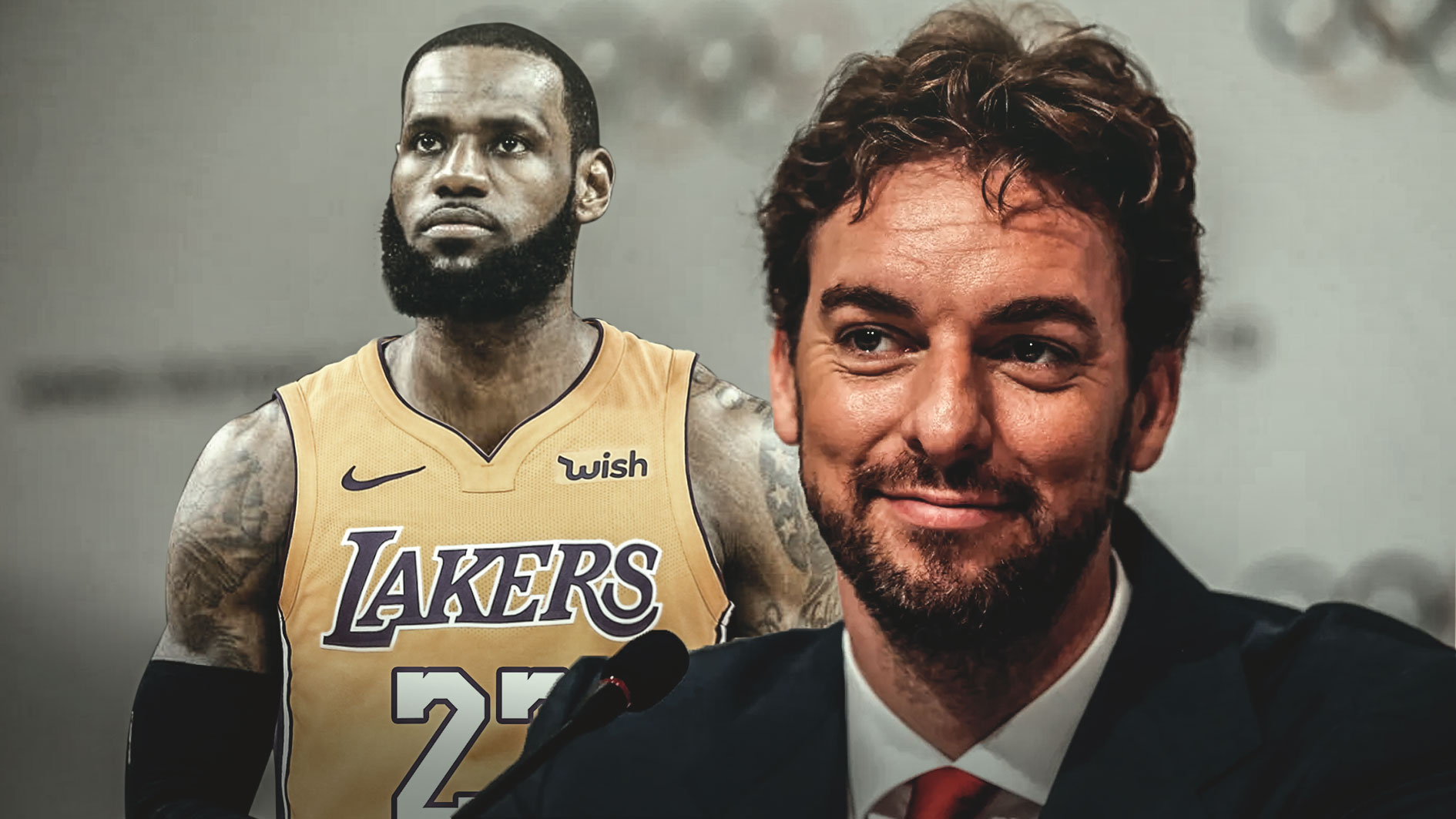 包含沙赤巴度队成功夺冠，勇夺冠军的词条