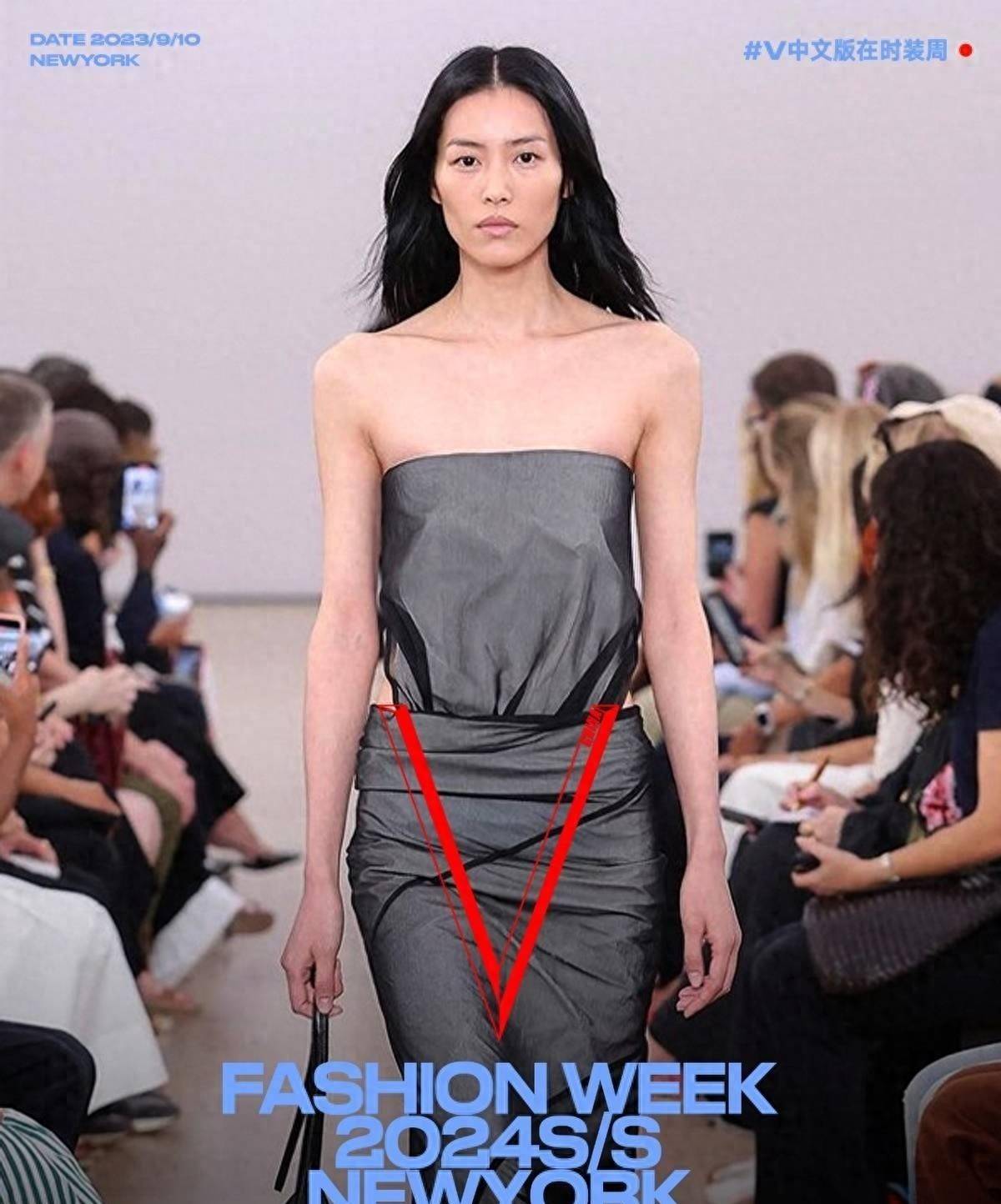 纽约女子足球联赛开幕式震撼登场