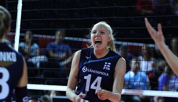 包含德国队战胜挪威，稳获欧锦赛资格的词条