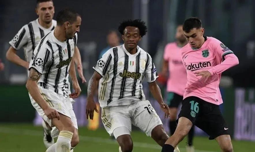 尤文图斯守门员神勇，帮助球队逆转取胜的简单介绍