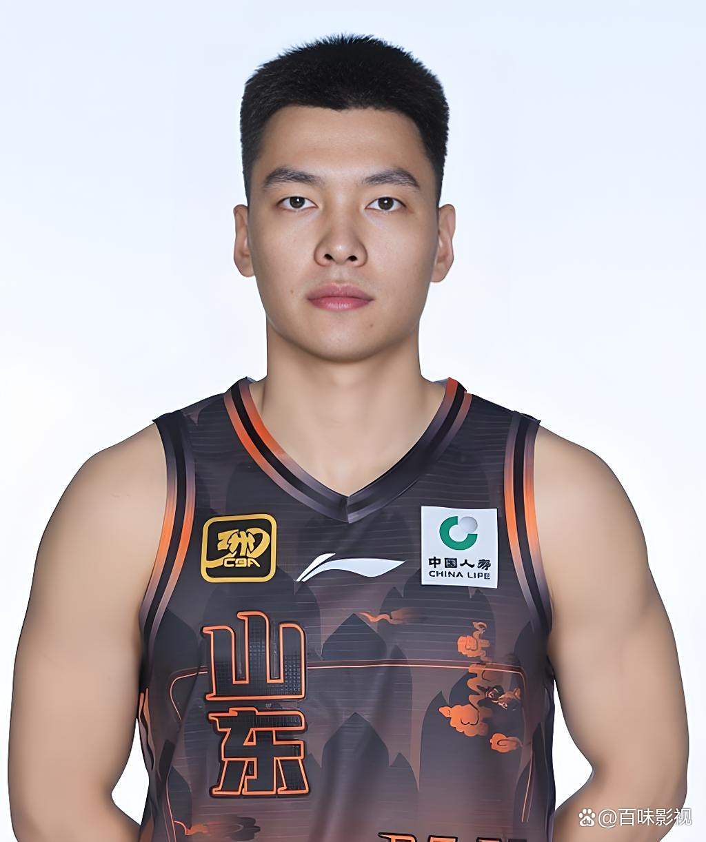 吉林战队逆袭获胜，实力表现的简单介绍