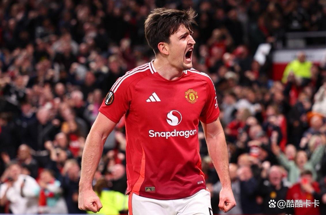 曼联遭遇黑马逆转，惨遭淘汰无缘欧冠四强的简单介绍