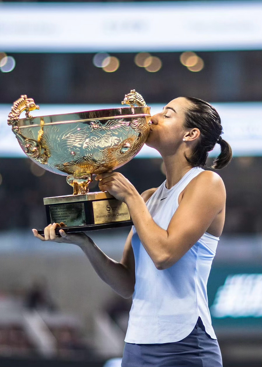 奥地利女足在友谊赛中豪取胜利
