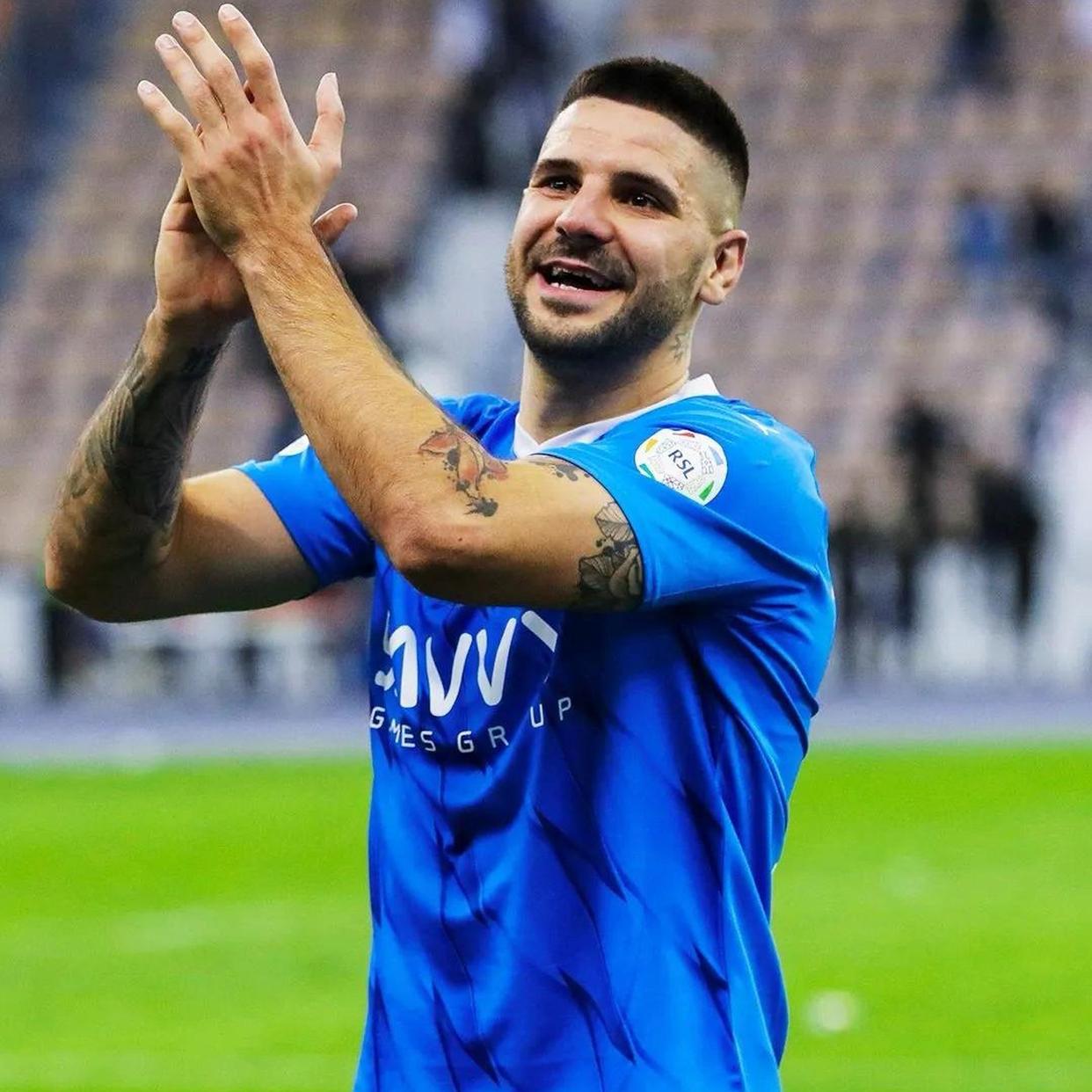 AC米兰保留国际门将将启用的简单介绍