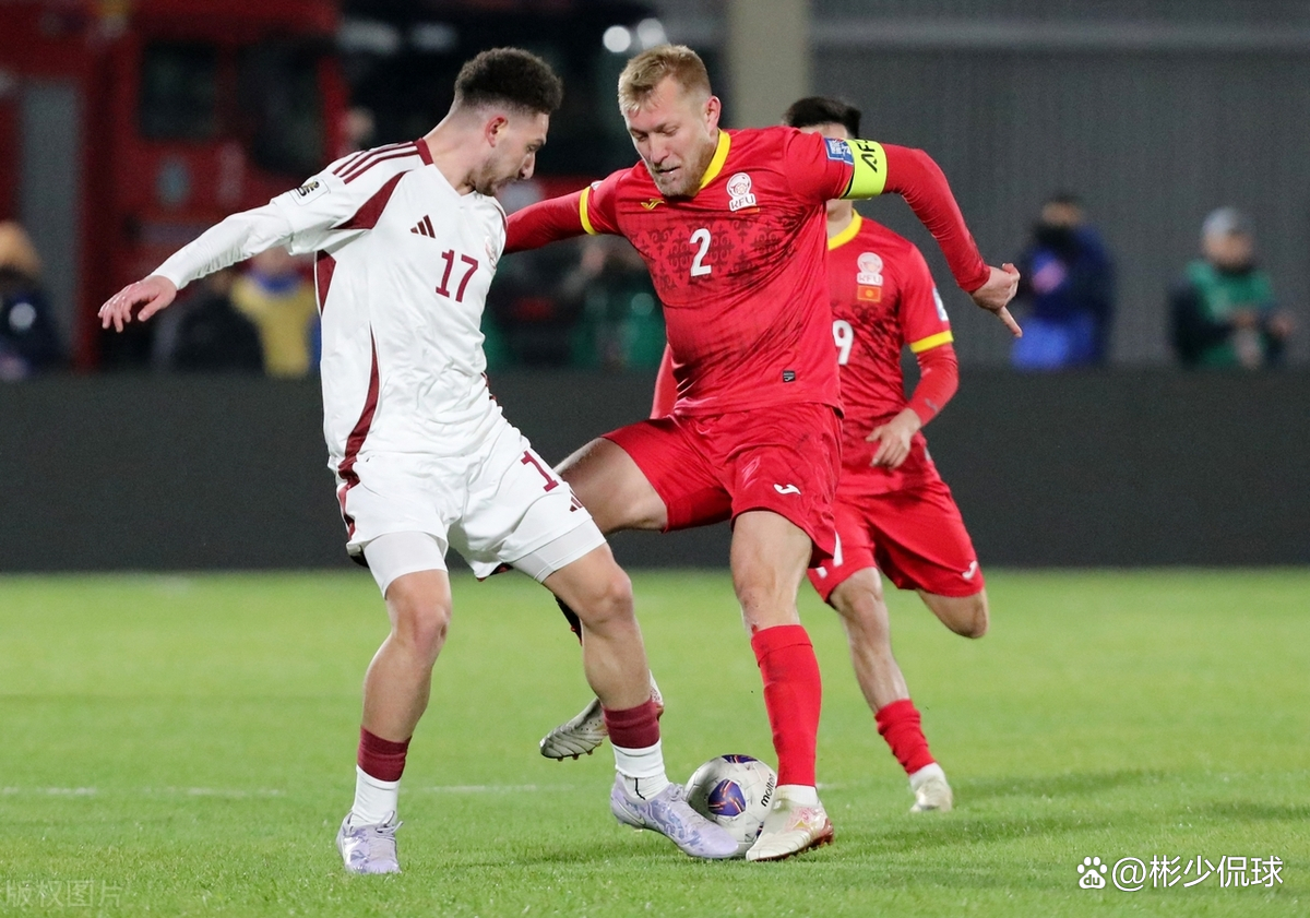 关于荷兰大胜保加利亚，晋级卡塔尔世界杯的信息